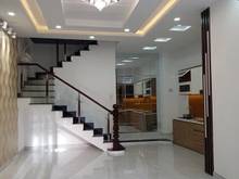 Hình ảnh Cần Bán Gấp Nhà Nguyễn Thượng Hiền, Phú Nhuận, 42m2, còn thương lượng
