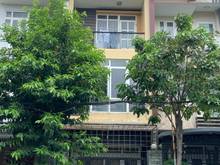 Hình ảnh 🍐🍍Nhà Đường LƯƠNG ĐỊNH CỦA 240M2 Bình An Chỉ 20 Triệu/Tháng