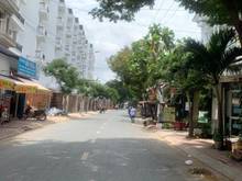 Hình ảnh - Nằm ngay vị trí trên đường Lê Văn Khương , phường Thới An, Quận 12.