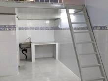 Hình ảnh Cho thuê nhà trọ 25m2, có gác lửng, phường Hiệp Bình Phước, TP Thủ Đức