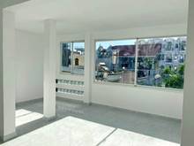Hình ảnh Bán CHDV HXH Lê Đức Thọ P16 Gò Vấp 111m2, ngang 6m giá 11.2 tỷ