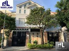 Hình ảnh ️🎁Em Trang Xinh Đẹp Cho Thuê Biệt Thự 4 Phòng Tại Trần Não_Quận 2_HCM
