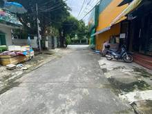 Hình ảnh Nhà 50m2, 5 tầng, HXT 8m, ngay Chợ Cây Điệp, Chu Văn An, Bình Thạnh