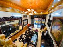 Hình ảnh Bán nhà Nguyễn Văn Cừ, Gia Thụy, Long Biên, 36m2, 5T, 15m oto, 3 tỷ 6.
