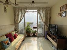 Hình ảnh Cần bán Trang Chủ MB66.COM / Đăng Ký Tặng 66K The Hamona Tân Bình, 73m2 2PN Full nội thất view quận 1
