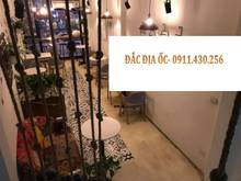 Hình ảnh Bán nhà MP Trường Chinh, 90m2, 5 tầng, KD đỉnh, 18.5 tỷ