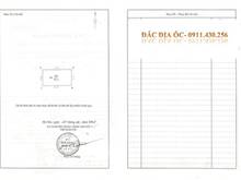 Hình ảnh Bán nhà mặt hồ Phương Mai, 42m2, 5 tầng, mt 5m, 15.5 tỷ