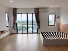 Hình ảnh Bán Tòa nhà 7 Tầng TM NGUYÊN HỒNG ĐỐNG ĐA 60m2, Mt 5.2m, Giá 20.1 Tỷ.