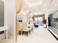 Hình ảnh Cho thuê gấp Celadon Emerald, Sơn Kỳ, Tân Phú 71m2 2PN  giá 11tr