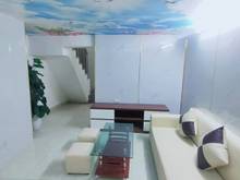 Hình ảnh Hottttt Bán nhà Đống Đa chỉ 2ty85 diện tích 39m2 nhà 3.5 tầng mặt tiền