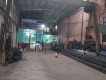 Hình ảnh Hùng Vĩ Land_ Chuyên Cho Thuê Mặt Tiền Đặng Văn Bi_Thủ Đức
