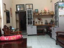 Hình ảnh Bán gấp nhà chính chủ 40 năm,khu vip Nguyễn Công Hoan P7 PN,56m2 6.5tỷ