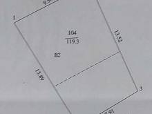 Hình ảnh Bán đất Hoàng Mai, 120m2, lô góc, mt 7.9m, ô tô qua,  10.2 tỷ
