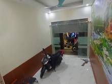 Hình ảnh Bán nhà đẹp Vĩnh Tuy, 22m2, 4 tầng, cách phố 30m, sổ riêng, 1.9 tỷ