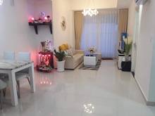 Hình ảnh Bán Trang Chủ MB66.COM / Đăng Ký Tặng 66K Melody Âu Cơ, Tân Phú, 73m2 2PN 2WC ,Full nội thất cao cấp