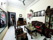 Hình ảnh Bán nhà MP chẵn Tây Sơn, 55m2, 4 tầng, KD đỉnh, 2 thoáng trước sau, 15