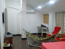 Hình ảnh Bán KS 6 Lầu Khu Phan Xích Long.Q.PN, KC:trệt 5 Lầu, HĐT 70tr/th.