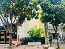 Hình ảnh ( CHÍNH CHỦ ) Cần bán nền 85m2 , gần POUYUEN , KCN Tân Tạo , SHR ,XDTD