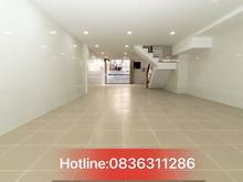 Hình ảnh Mocbai66 - Trang Tải Game Mộc Bài 66 Chính Thức Cityland lầu 1 hoặc  lầu 2, trống suốt, máy lạnh