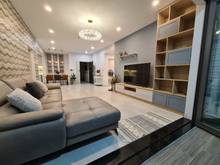 Hình ảnh Bán Trang Chủ MB66.COM / Đăng Ký Tặng 66K cao cấp Riverside Residence Phú Mỹ Hưng 130m2 - 3PN - 8 tỷ