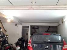Hình ảnh Bán đất tặng nhà Thịnh Hào 1, ô tô tránh, lô góc, 73m2, mt 6m, 14.8 tỷ