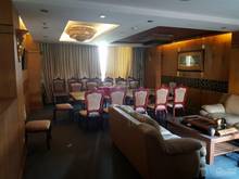 Hình ảnh cho thuê nhà hxh Yên thế, phường 2 Tân Bình, dt 6x18m