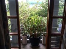 Hình ảnh Gia đình cần bán gấp căn nhà MT đường Lê Văn Sỹ , P. 13, Phú Nhuận. HĐ