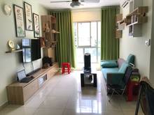 Hình ảnh Bán Trang Chủ MB66.COM / Đăng Ký Tặng 66K Celadon city Tân Phú, có Sổ Hồng, căn góc 80m2 3PN Full NT