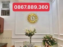 Hình ảnh 3,3 Tỷ x 54M x 5T Bán Lấy Tiền Trả MB66 MỘC BÀI CASINO THƯỞNG NẠP 100% CHO NGƯỜI ĐĂNG KÝ, Cầu Giấy, oto đỗ.