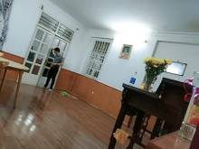 Hình ảnh Hẻm Xe Tải Dương Đình Nghệ p8 q11 . 1 Lầu Cần Bán
