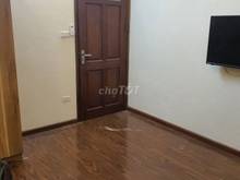 Hình ảnh Như vớ được vàng tại Hồ Tùng Mậu 36m3