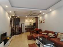 Hình ảnh Nở hậu – Nhà mới – 15M Ra ô tô tránh – Tương lai ngập tràn vượng tài