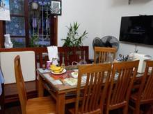 Hình ảnh Cho thuê CC số 3 ngõ 135 Nguyễn Văn Cừ giá 6tr