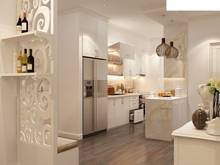Hình ảnh * 1PN SUNRISE CITY bán, 2,65 tỷ, tặng toàn bộ nội thất, giá tốt