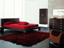 Hình ảnh Bán Villa Hẻm 8m đường Nguyễn Văn Trỗi. DT 10.2x17m, Giá rẻ 33.5 tỷ