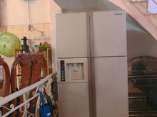 Hình ảnh Nhà phố diện tích 70m2 hướng tốt không lỗi Mb6688 đang hoakt động giá 7,6 tỷ