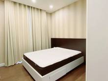 Hình ảnh Bán căn 3PN 110m2 đầy đủ nội thất như hình giá 6.9 tỷ bao sang sổ tại