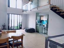 Hình ảnh Bán Trang Chủ MB66.COM / Đăng Ký Tặng 66K La Astoria 3, Q.2. Giá 3,150 tỷ (3PN, 3WC, có lửng).