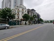 Hình ảnh Bán siêu phẩm Shophouse 3 căn liền kề HC Golden City 300m2