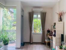 Hình ảnh Bán nhà THÁI HÀ ĐỐNG ĐA Ô tô tránh, KD đỉnh, 50m2x5T Mt 5M, 9.5 Tỷ.