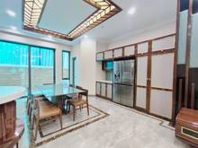 Hình ảnh Cần bán nhà phân lô bt2 phúc lợi long biên 90m2 x5t mt 6m 12 tỷ kinh