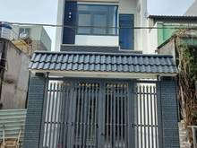 Hình ảnh Cần tiền sang gấp căn nhà Sổ riêng đag cho thuê , 75m2 giá 719Tr vô ở