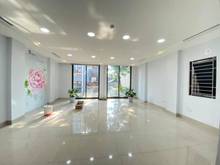 Hình ảnh Bán nhà PHƯƠNG MAI ĐỐNG ĐA gần Hồ Kim Liên 80m2 Mt 5m, Giá 17.8 Tỷ.