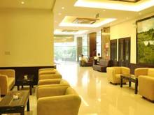 Hình ảnh Bán nhà MT đường Cô Bắc DT 60m2 1T3L, giá đẹp chỉ 10.5 tỷ , 60m2, 2MT