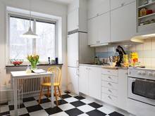Hình ảnh Hàng kín cần bán nhà 2MT quận Phú Nhuận, DT 60m2 , 1T3L, giá chỉ 10.5