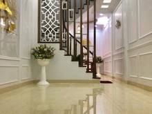 Hình ảnh Bán nhà Nhân Mỹ, Mỹ Đình, DT 37M2, Giá 3 tỷ 7
