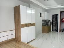 Hình ảnh Bán gấp CCMN 18 phòng, DT 1 tỷ/năm Kim Ngưu, Hai Bà Trưng 7T, 12.9 tỷ