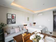 Hình ảnh Bán CCMN Cầu Diễn, 100m, 7T, ô tô tránh, 26 phòng, DT 120tr/tháng