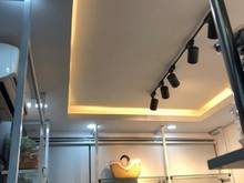 Hình ảnh BÁN NHÀ PHỐ ĐƯỜNG Trần Bình Trọng, Bình Thạnh 3,8 tỷ