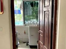 Hình ảnh Cần bán Cc Lê đức thọ 75m2, 2 ngủ + 1 phòng, 2 wc đẹp như ảnh